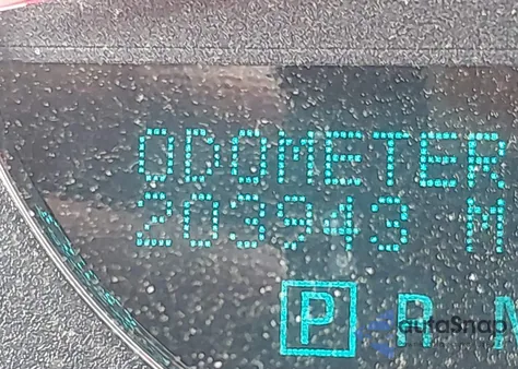 2016 Chevrolet Impala Limited Ltz из США, поврежденный, VIN 2G1WC5E31G1182302